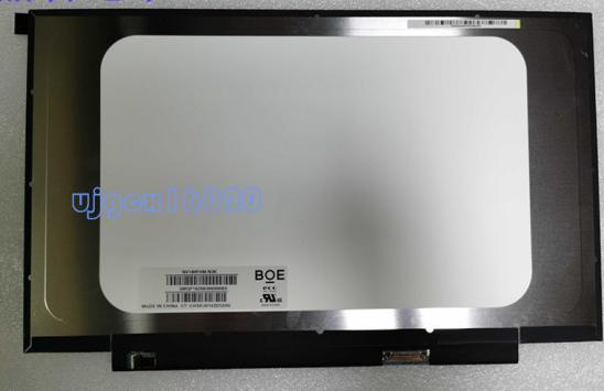 13.3インチ : IPS VSDISPLAY 液晶パネル 13.3 LCD V8.0 NV133FHM-N33
