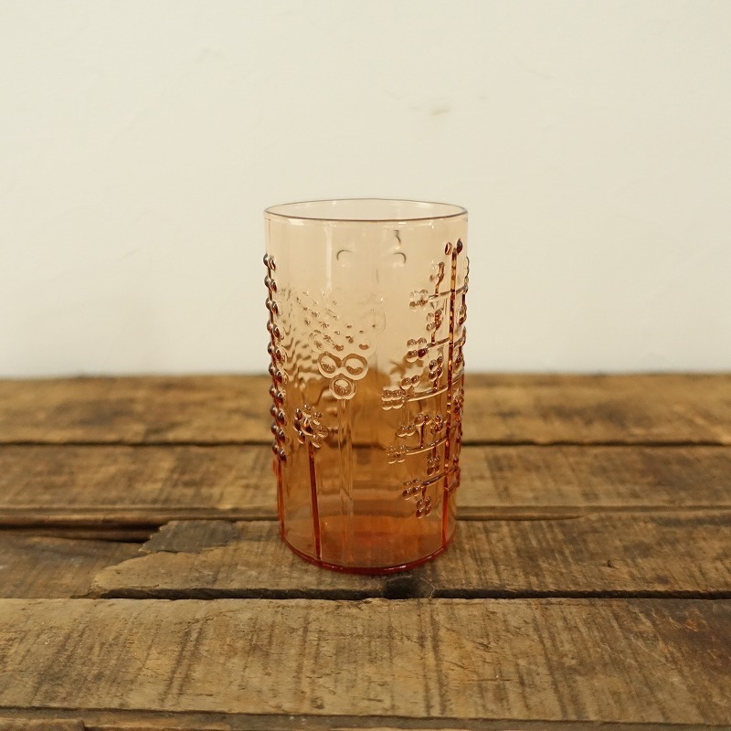  北欧 /イッタラ iittala Flora フローラ タンブラー セビリアオレンジ 23cl コップグラスガラス食器 陶器 0821 22H12(イッタラ)｜売買されたオークション情報、yahooの商品情報をアーカイブ公開 - オ イッタラ