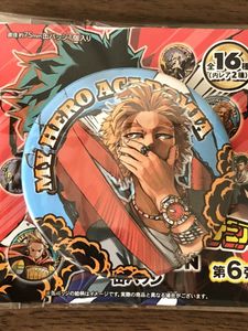 ホークス 缶バッジのヤフオク の相場 価格を見る ヤフオク のホークス 缶バッジのオークション売買情報は8件が掲載されています