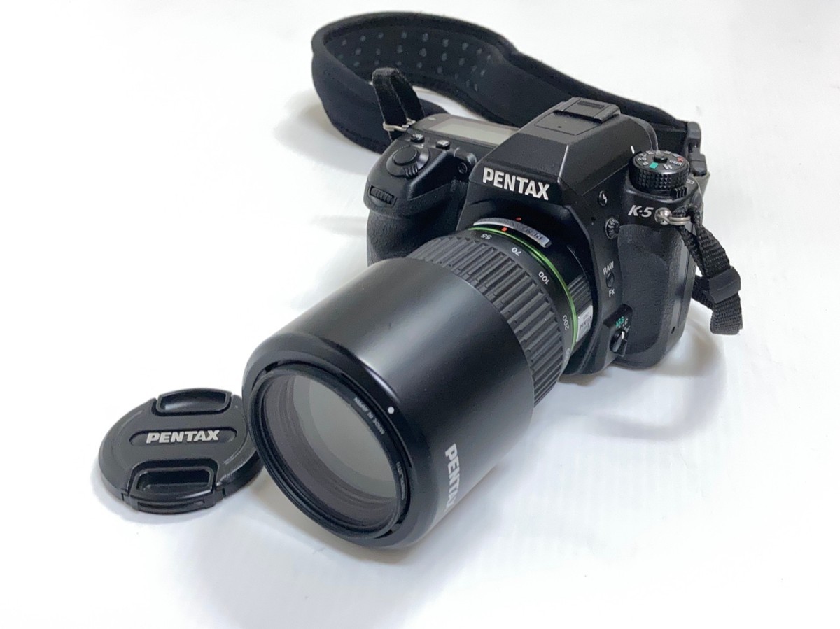 Nikon ニコン D750 デジタル 一眼レフ カメラ ボディ 趣味 良好 中古