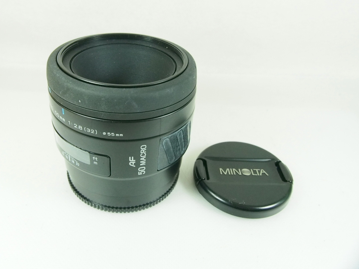 2.8 28mm と50mm 1.4 1.8合計3本セット 1013T12G
