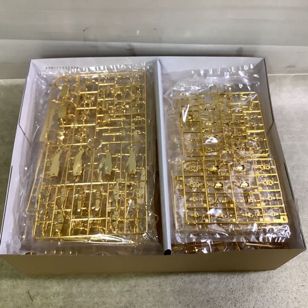 1円 コトブキヤ フレームアームズガール 轟雷改 With Faガールズ 最終戦仕様 ゴールドメッキエディション キャラクター 売買されたオークション情報 Yahooの商品情報をアーカイブ公開 オークファン Aucfan Com