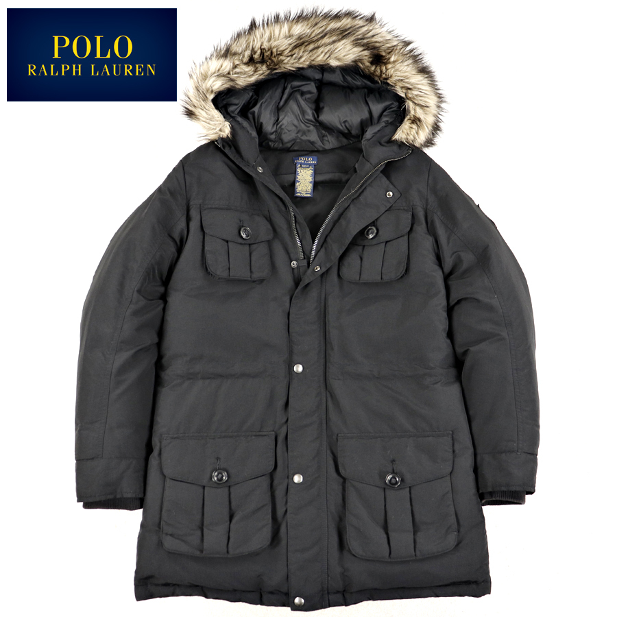 新品 アウトレット 2243 Lサイズ polo ralph lauren ポロ ラルフ