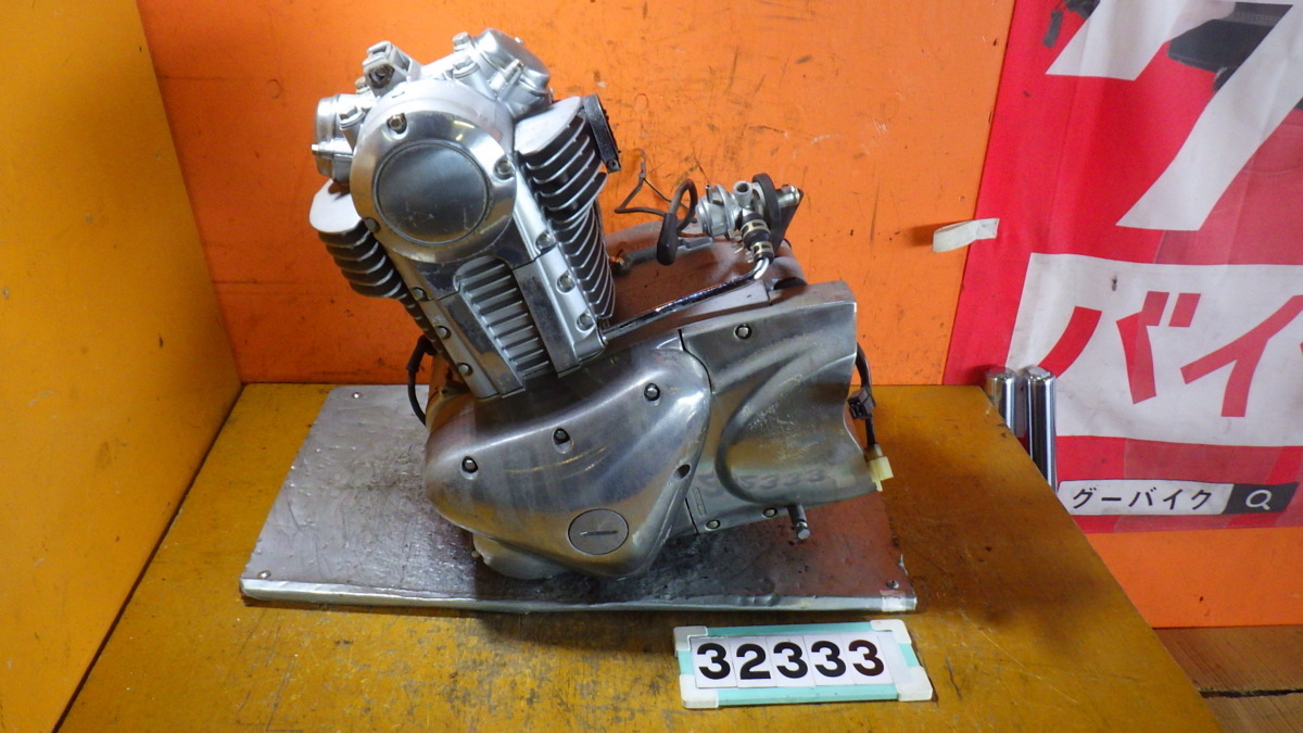 Z1 Z2 アールズ オイルクーラー サイド廻し13段 カワサキ Kawasaki