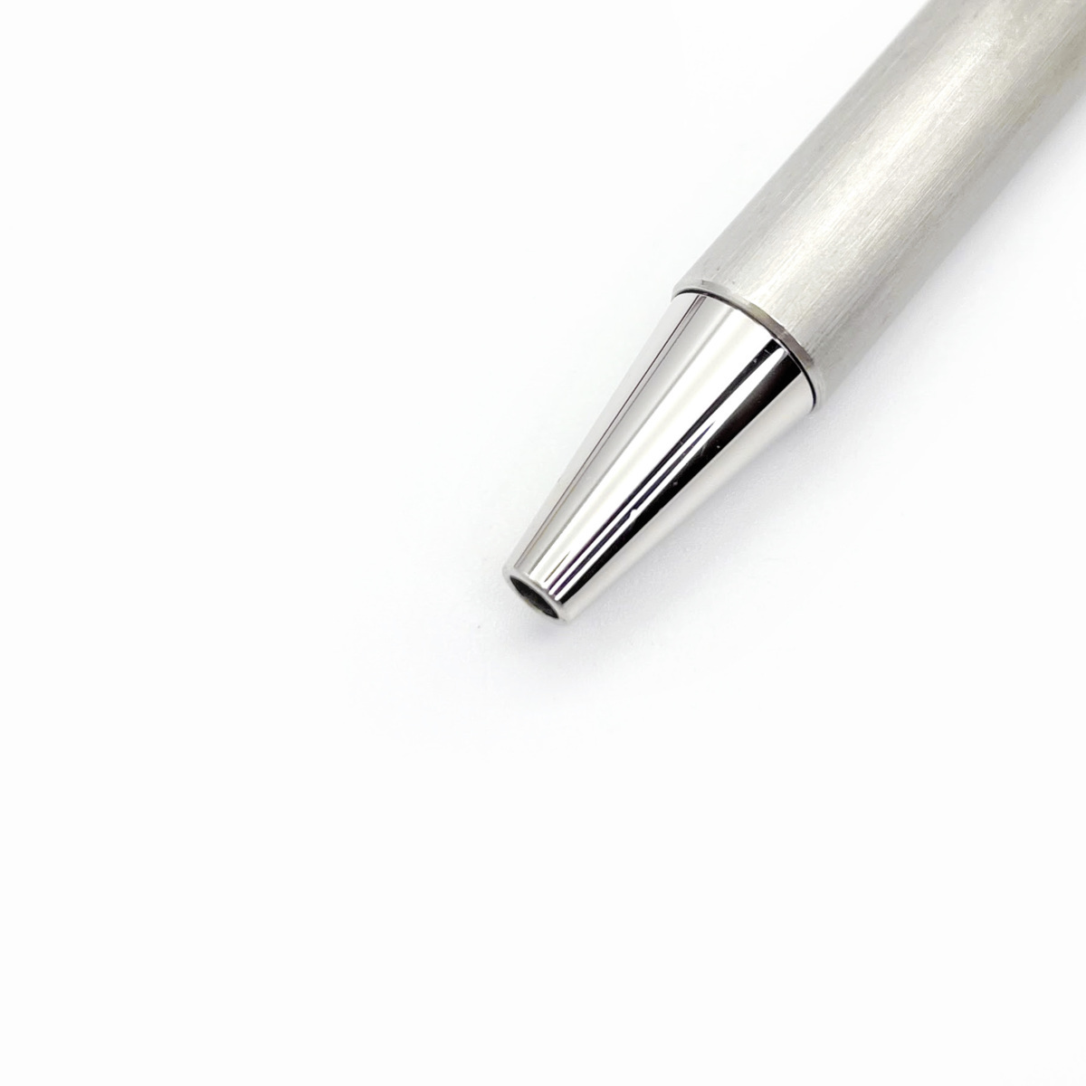 1円 正規品 カルティエ Cartier マスト ドゥ カルティエ マスト2 
