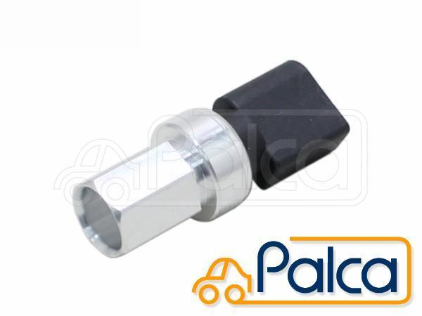 新作，SALE VW エアコン プレッシャースイッチ シャラン/7N ティグアン トゥアレグ/7L トゥーラン アップ(フォルクスワーゲン用)｜売買されたオークション情報、yahooの商品情報をアーカイブ公開 - オーク フォルクスワーゲン用