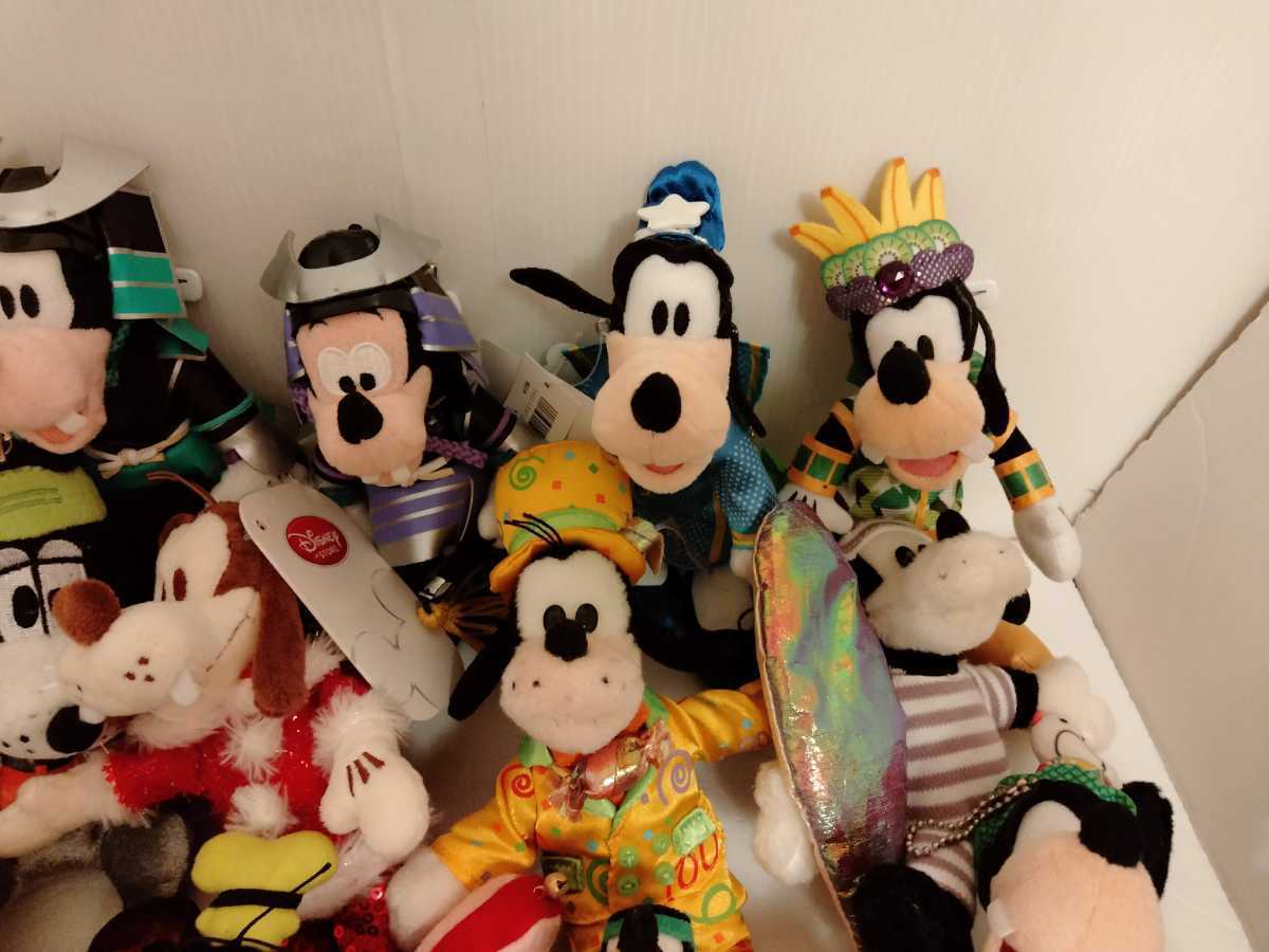 大量 ディズニー グーフィー マックス ぬいぐるみバッジ ぬいば 浴衣 ハロウィン 夏祭り イースター クリスマス オープニング バイキング ディズニー 売買されたオークション情報 Yahooの商品情報をアーカイブ公開 オークファン Aucfan Com
