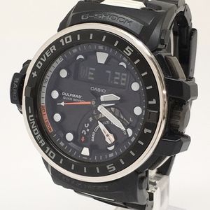 gwn q1000mca 1bjf