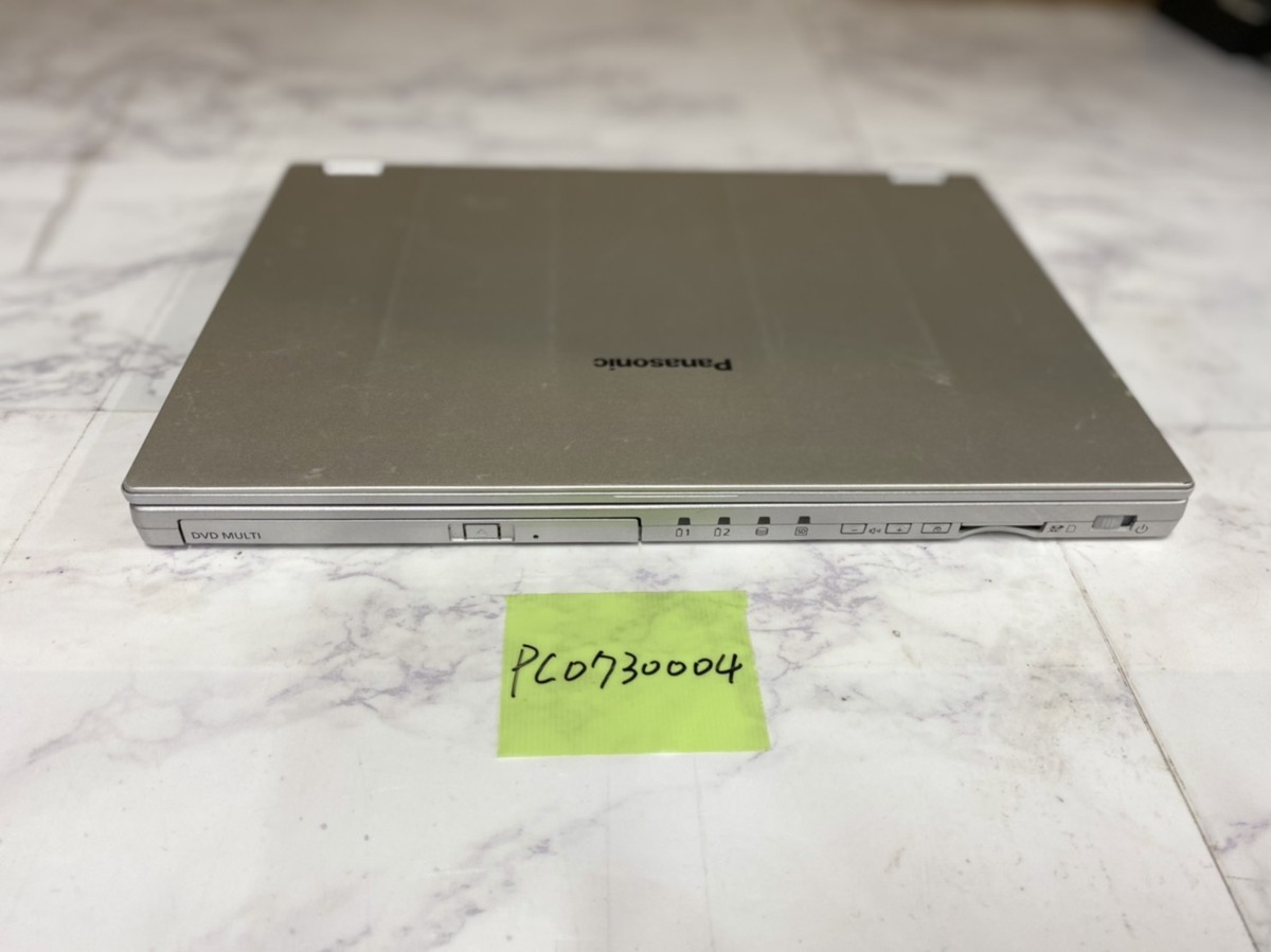 946Lenovo G580 Celeron B820 XP office Lenovo G580 Laptop Intel