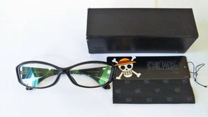 ワンピース Jinsのヤフオク の相場 価格を見る ヤフオク のワンピース Jinsのオークション売買情報は15件が掲載されています