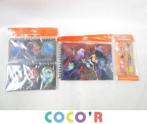 ディズニー サイン帳のヤフオク の相場 価格を見る ヤフオク のディズニー サイン帳のオークション売買情報は3件が掲載されています