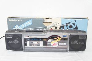sanyo u4のYahoo!オークション(旧ヤフオク!)の相場・価格を見る｜Yahoo