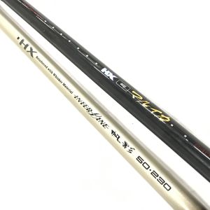 ダイワ 岬のYahoo!オークション(旧ヤフオク!)の相場・価格を見る