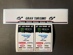 ラジコン ステッカーのヤフオク の相場 価格を見る ヤフオク のラジコン ステッカーのオークション売買情報は212件が掲載されています