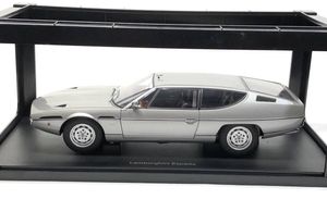 ランボルギーニ エスパーダのヤフオク の相場 価格を見る ヤフオク のランボルギーニ エスパーダのオークション売買情報は17件が掲載されています