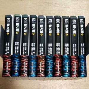 愛と誠 梶原のヤフオク の相場 価格を見る ヤフオク の愛と誠 梶原のオークション売買情報は19件が掲載されています