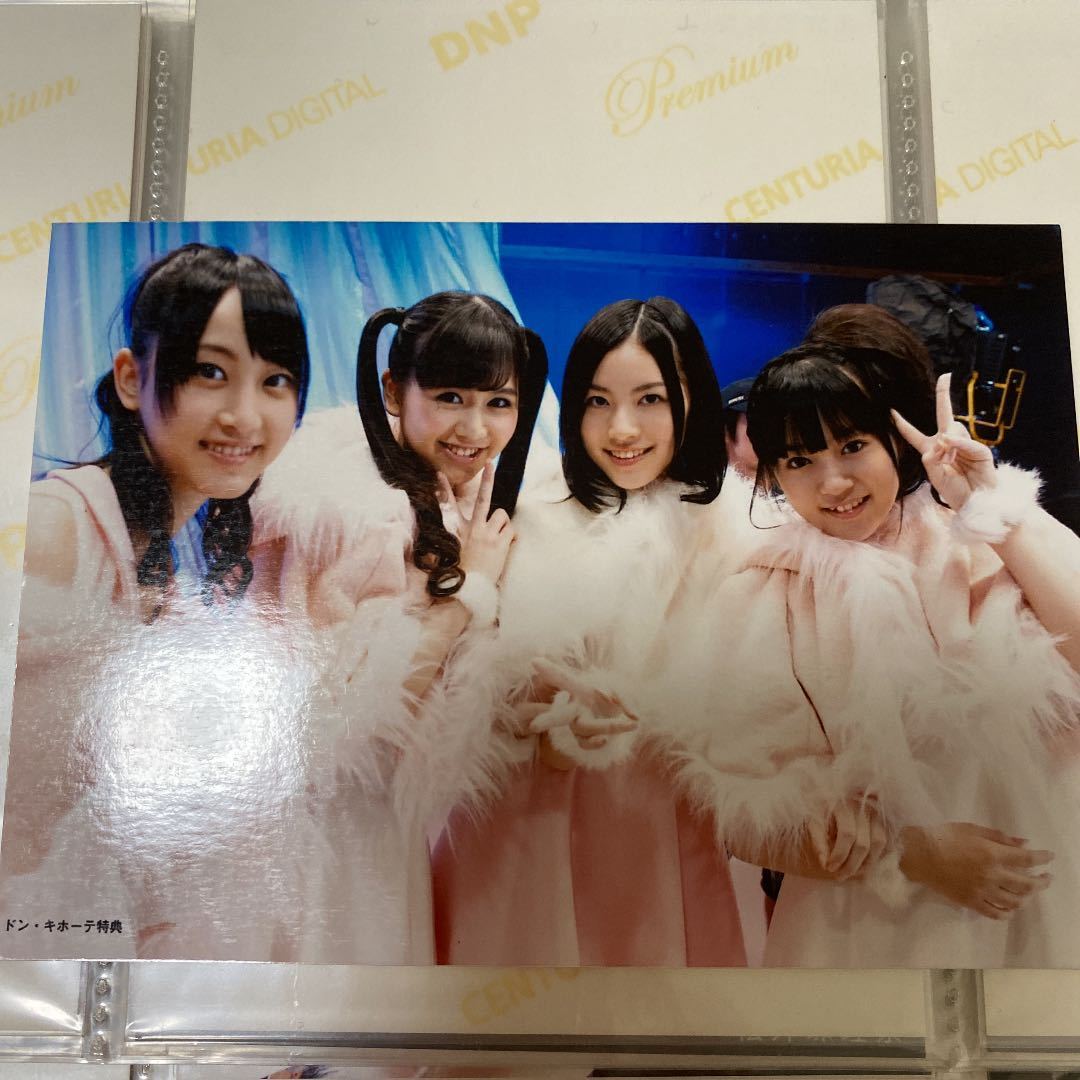 38 割引ホワイト系最新エルメス Akb48 上からマリコ 店舗特典 生写真 アイドル タレントグッズホワイト系 Sportmanship Com