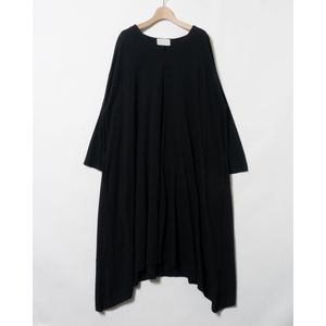 アンティカ ワンピのヤフオク の相場 価格を見る ヤフオク のアンティカ ワンピのオークション売買情報は68件が掲載されています