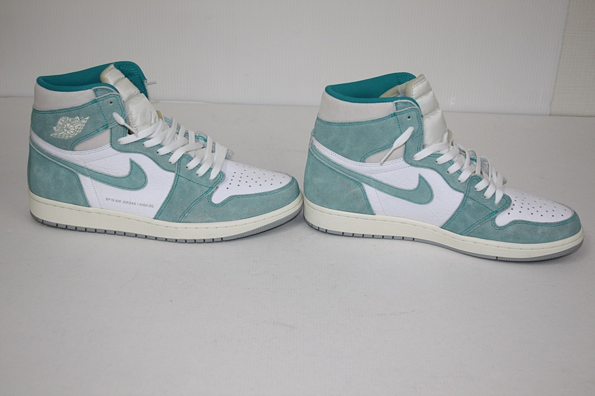 NIKE AIR JORDAN エアジョーダン 10 デザートカモ サイズ12 | CHIMIVER.BY