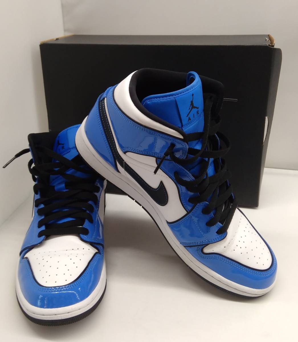 21999)08年製 NIKE ナイキ ターミネーターLOW VNTG 334028-041 US9