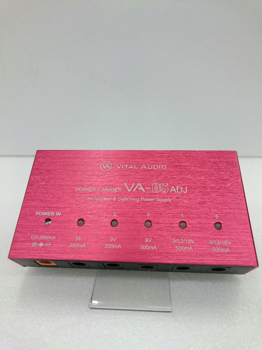 ◇SONY プロフェッショナルパワー アンプリファイアMU-A151 10600