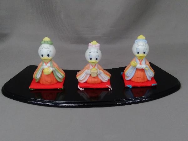 箱付 Disney ディズニー 雛人形 三人官女 キャラクタードール 磁器製 Rc 266 S 0 その他 売買されたオークション情報 Yahooの商品情報をアーカイブ公開 オークファン Aucfan Com 箱付 Disney ディズニー 雛人形 三人官女 キャラクタードール 磁器製 Rc 266 S 0 その他 売買されたオークション情報 Yahooの商品情報をアーカイブ公開 オークファン Aucfan Com