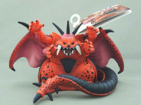 フィギュア スクウェア・エニックス ミルドラース 「ドラゴンクエスト