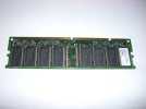 中古　512MB SDRAM PC133 512×２枚　1GB　ジャンク品_1