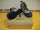 未使用品　FoxFireウエーディングシューズ_1