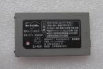 純正 N504i.N211i.N211iS用 N019 電池パック(電池パック)｜売買されたオークション情報、yahooの商品情報をアーカイブ ...