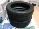 ADVAN Neova(アドバンネオバ) AD07 225/45R18 2本セット_1