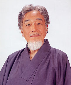 ●森繁久彌, 石川秀美,夏樹陽子●舞台'89『星降る里』パンフ●即_2