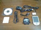 iPAQ h1920(ジャンク品)_1