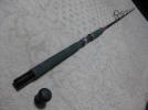 遠征ジギング Ripple Fisher リップルフィッシャー YAKU Special