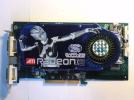 Radeon X1950 PRO 512M GDDR3 AGP_1