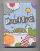 NEWS DVD pacific 2007 TOKYO DOME CONCERT　初回限定　新品_1