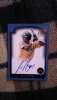 2003BOWMAN CERTIFIED AUTOGRAPH ISSUE JOSE.REYES_1