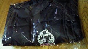 30thジャパンカップ オリジナルベスト_1