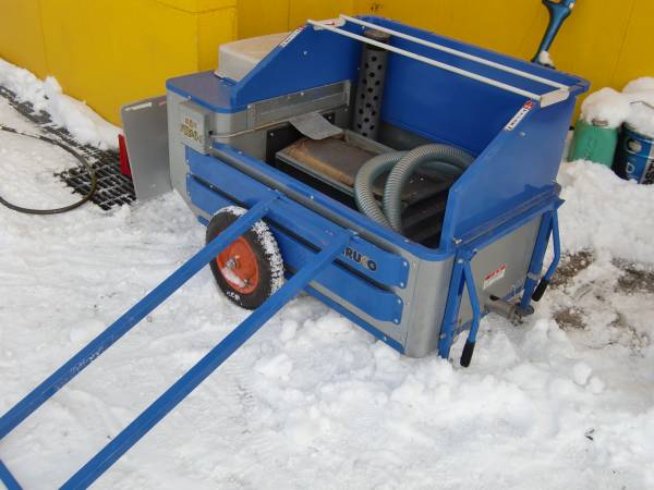 驚異の融雪 ヒルコ 移動式融雪機 融雪王融メイト Hm 1500 35ga 雪かき 売買されたオークション情報 Yahooの商品情報をアーカイブ公開 オークファン Aucfan Com 驚異の融雪 ヒルコ 移動式融雪機 融雪王融メイト Hm 1500 35ga 雪かき 売買されたオークション情報 Yahooの商品情報をアーカイブ公開 オークファン Aucfan Com