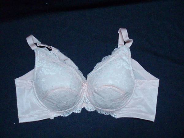 Et287 カップ バストアップブラジャー 90 4色セット 80以上 売買されたオークション情報 Yahooの商品情報をアーカイブ公開 オークファン Aucfan Com