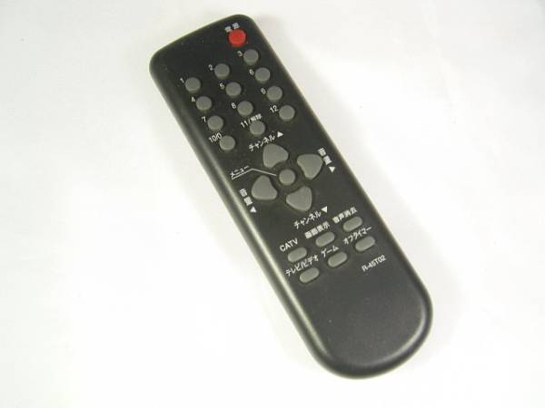 BEST カラーテレビ D14MO2 【公式ショッピングサイト】