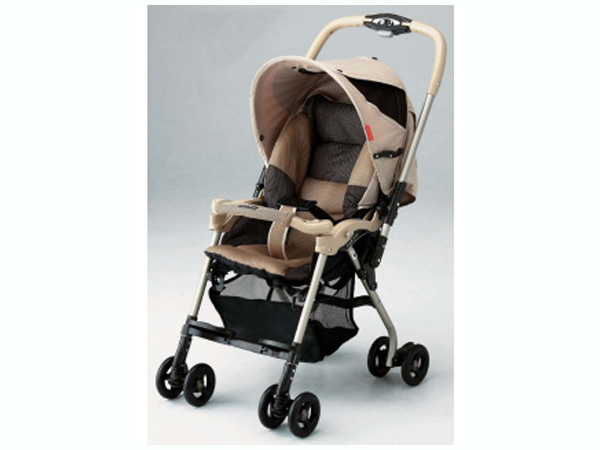 イオン限定品 A型ベビーカー Pxr Baby S 259 ブラック A型ベビーカー 売買されたオークション情報 Yahooの商品情報をアーカイブ公開 オークファン Aucfan Com