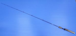 ハートランドZ591LXB-S ハートランドZ591LXB-S