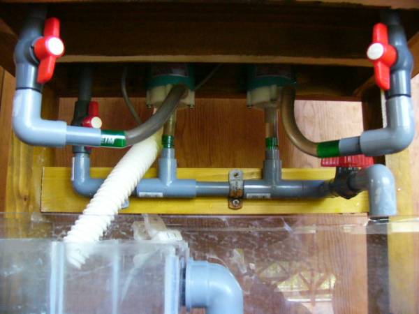 自作45x30x45ガラス オーバーフロー水槽 45cm 売買されたオークション情報 Yahooの商品情報をアーカイブ公開 オークファン Aucfan Com 自作45x30x45ガラス オーバーフロー水槽 45cm 売買されたオークション情報 Yahooの商品情報をアーカイブ公開 オークファン Aucfan Com