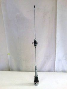 DIAMOND ダイアモンド 無線機アンテナ DP-CL70 3-9-9M(アンテナ)｜売買