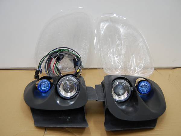 C West シーウエスト 固定式スリークライト Rx 7 Fd3s用 ヘッドライト 売買されたオークション情報 Yahooの商品情報をアーカイブ公開 オークファン Aucfan Com