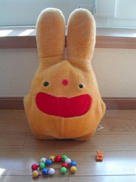ぷよぷよ カーバンクルぬいぐるみ ピンバッチ レア その他 売買されたオークション情報 Yahooの商品情報をアーカイブ公開 オークファン Aucfan Com