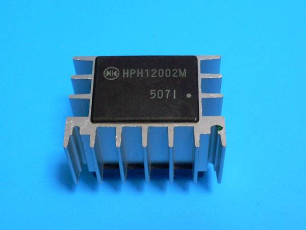 秋月電子 Dc Dcコンバータ Hph102m 12v2a 有 スイッチング電源 売買されたオークション情報 Yahooの商品情報をアーカイブ公開 オークファン Aucfan Com