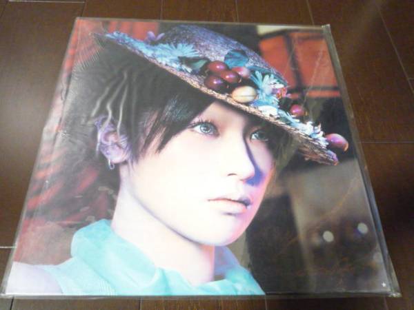 レコード 椎名林檎 真夜中は純潔 シドと白昼夢 愛妻家の朝食 椎名林檎 売買されたオークション情報 Yahooの商品情報をアーカイブ公開 オークファン Aucfan Com