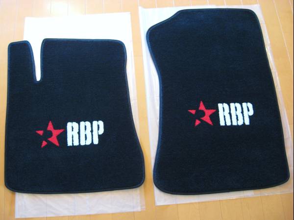 タンドラ 純正フロアマット TUNDRA 純正フロアマットセット タンドラ